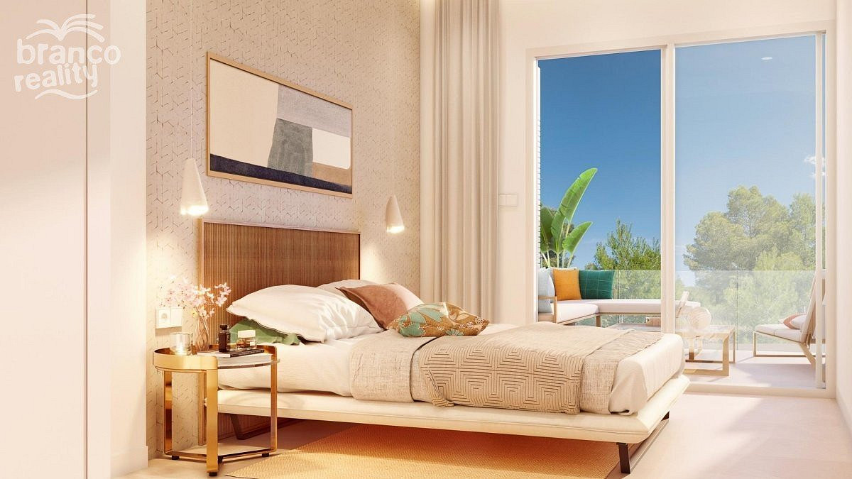 Prodej bytu 3+kk 65 m² – další
