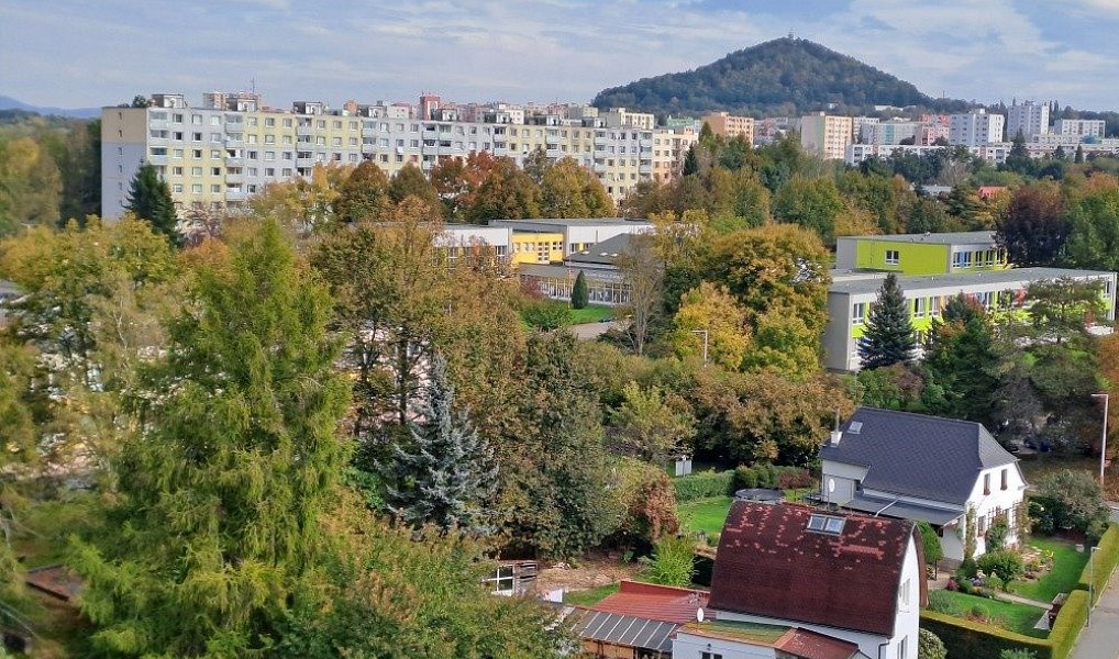 Prodej bytu 3+1 69 m², Česká Lípa – náhled fotky 17