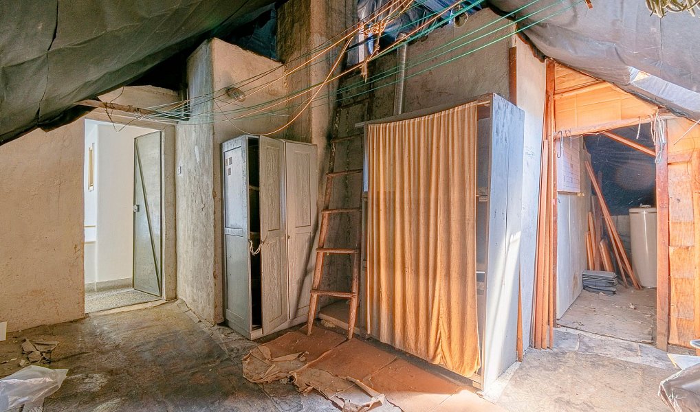 Prodej nájemního domu, činžáku 230 m², Konice – náhled fotky 22