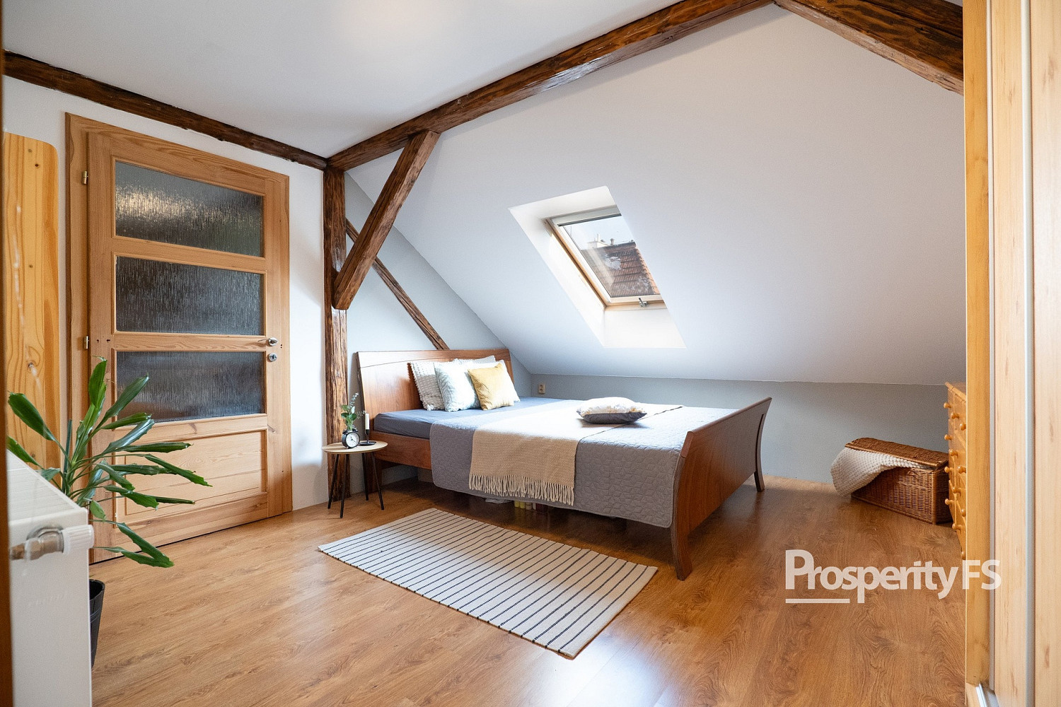 Prodej domu 150 m² s pozemkem 167 m² — photo 5