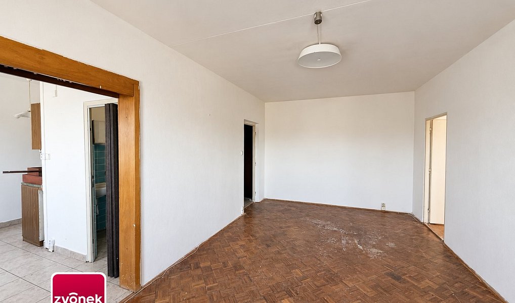 Prodej bytu 3+1 66 m², Zlín – náhled fotky 7