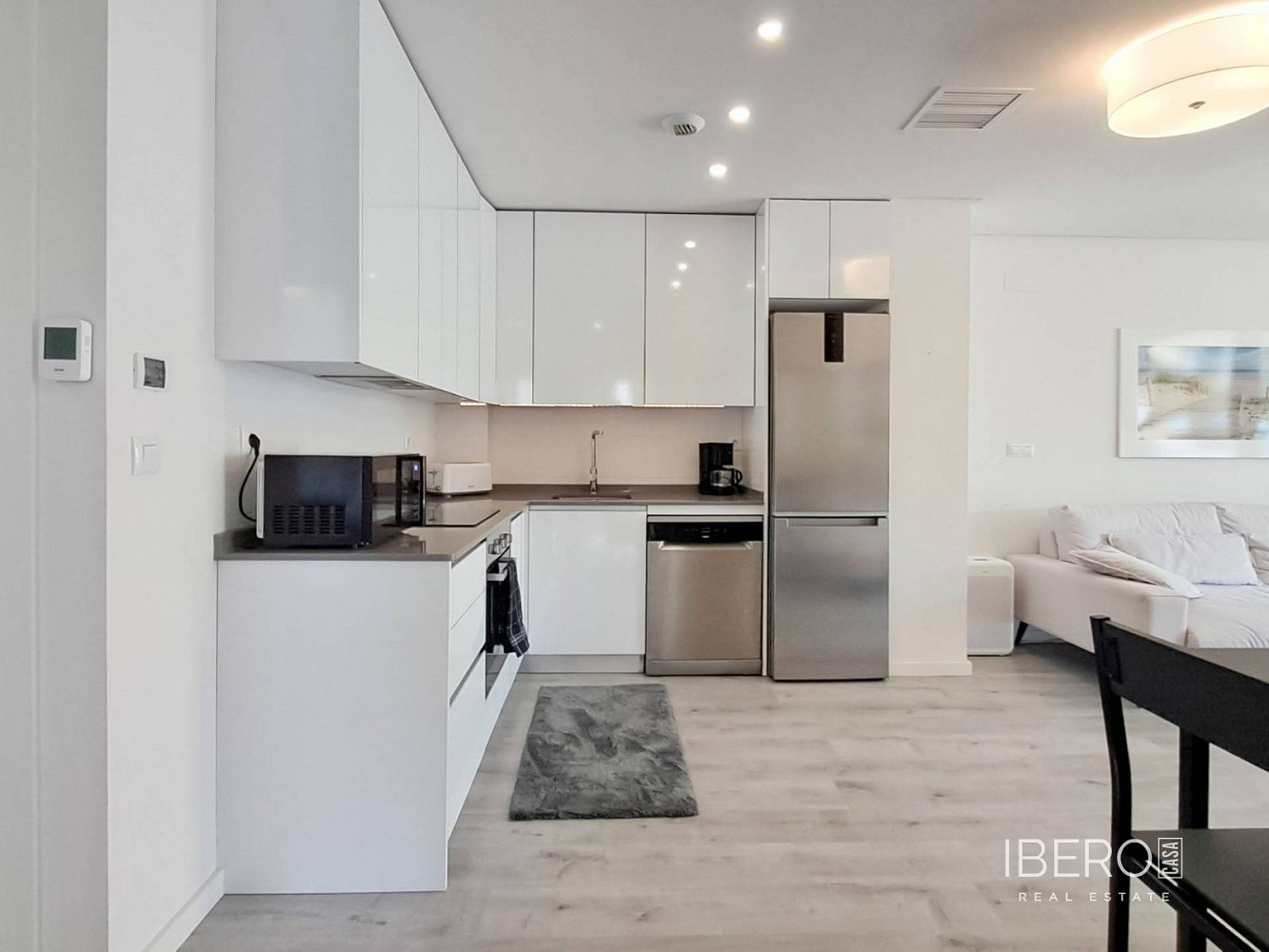 Prodej bytu 4+kk 72 m² - Ansicht 5