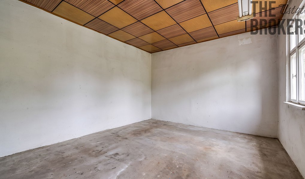 Prodej domu 207 m² s pozemkem 12 781 m², Jablonec nad Jizerou – náhled fotky 21