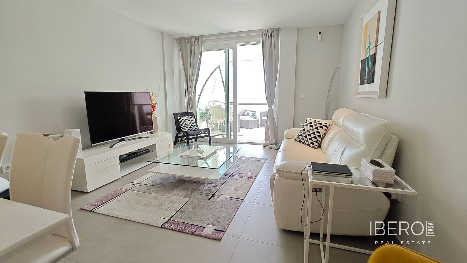 Piso 3+kk – Fuengirola, Torreblanca - Más