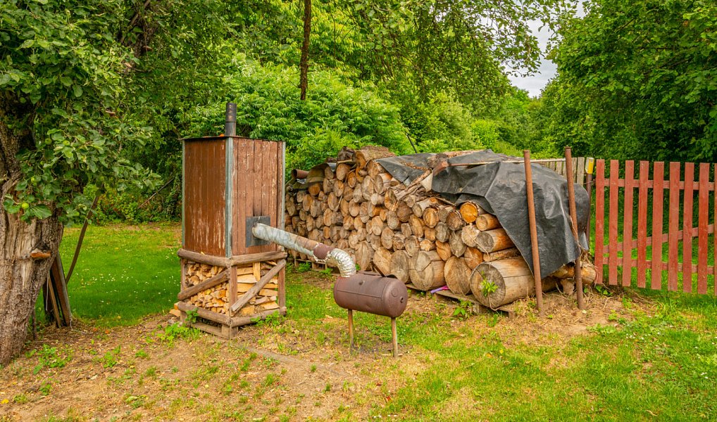 Prodej domu 140 m² s pozemkem 2 049 m², Chabeřice – náhled fotky 20