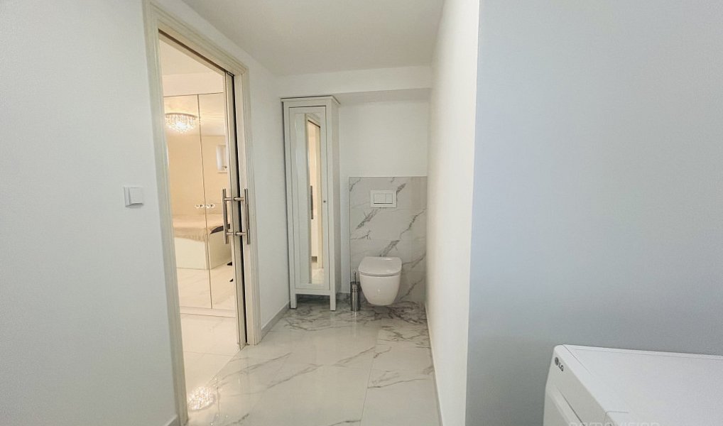 Pronájem bytu 2+kk 55 m², Veselí nad Moravou – náhled fotky 6