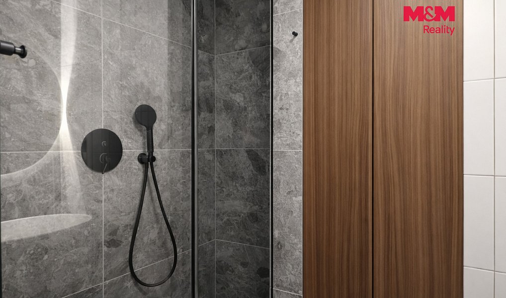 Prodej bytu 3+1 77 m², Frýdek-Místek – náhled fotky 9