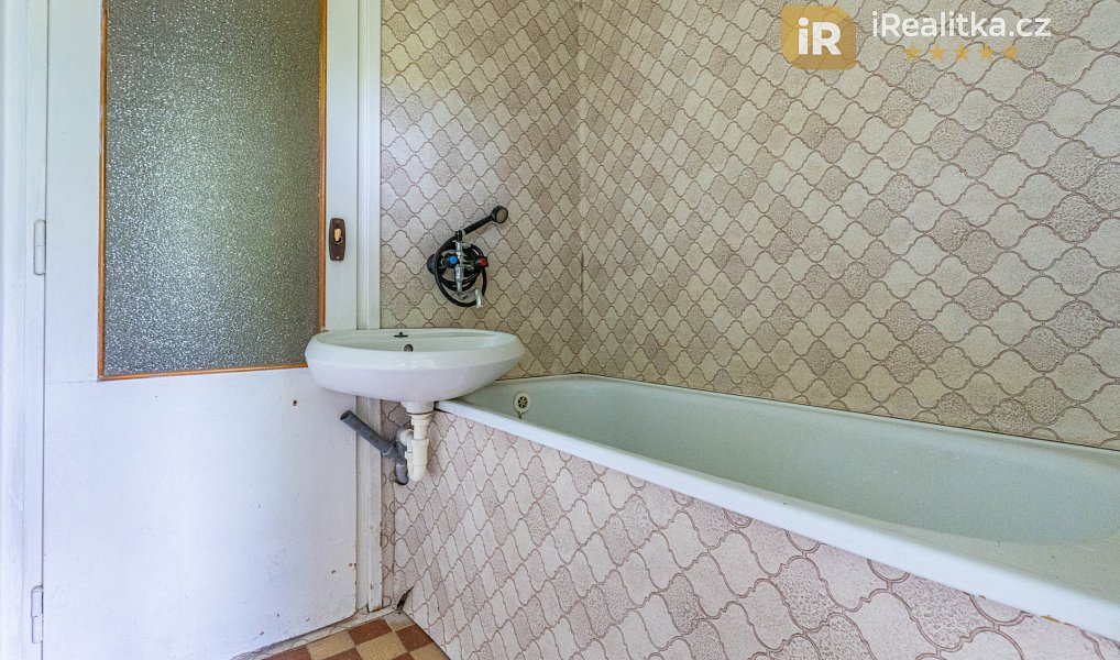 Prodej bytu 4+1 81 m², Mariánské Lázně – náhled fotky 26