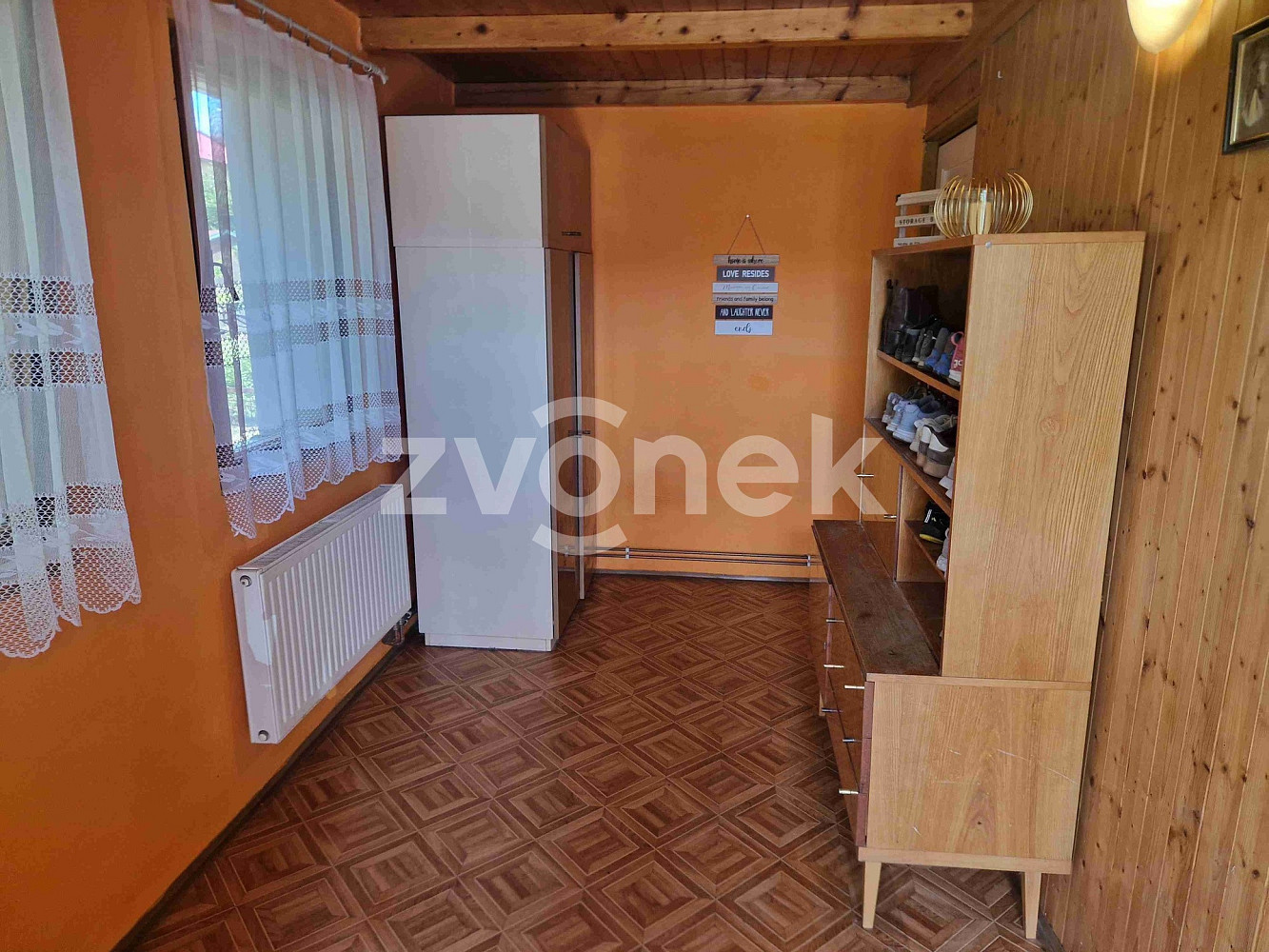 Prodej bytu 2+1 65 m² – fotografie 4