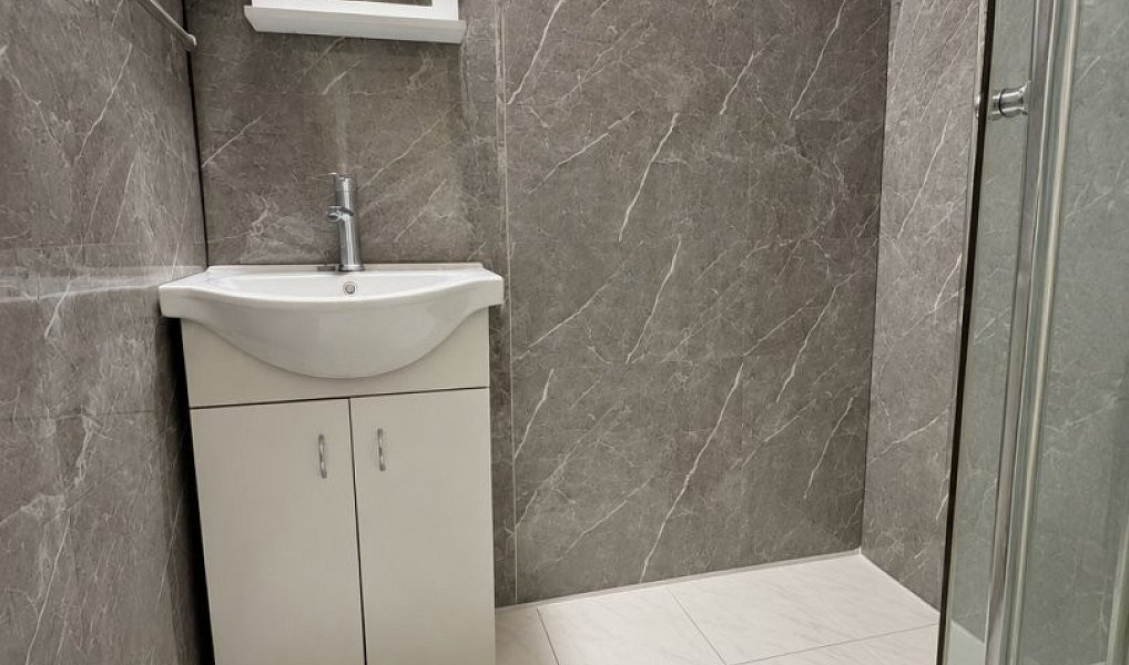 Pronájem bytu 1+1 25 m², Opava – náhled fotky 4