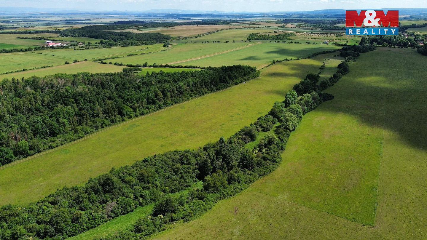 Prodej komerčního pozemku 65 330 m² — photo 4