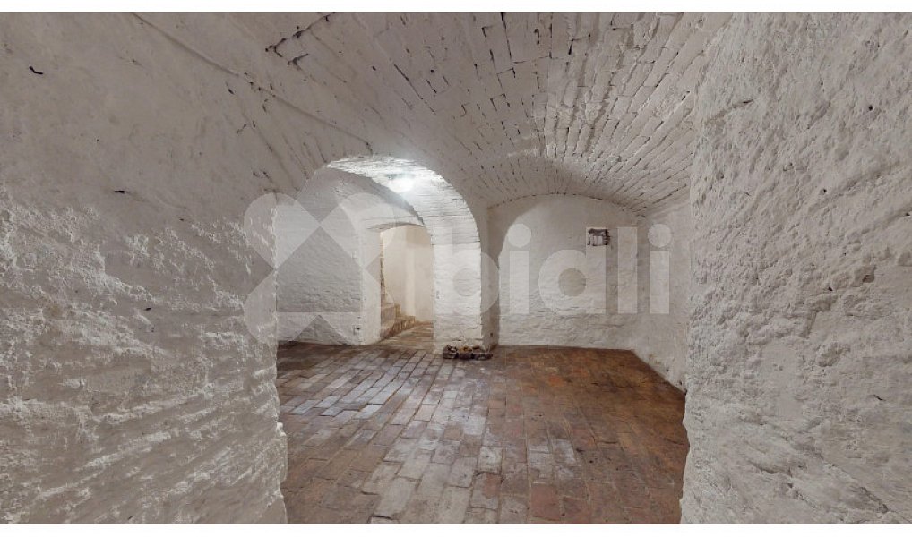 Prodej domu 213 m² s pozemkem 398 m², Litoměřice – náhled fotky 5