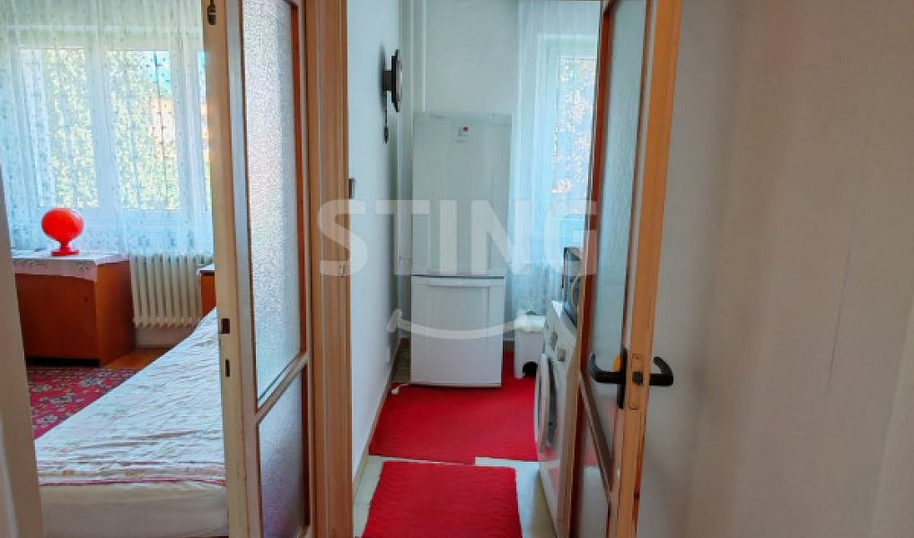 Prodej bytu 2+1 58 m², Ostrava – náhled fotky 14