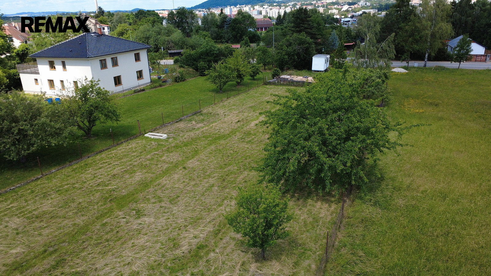 Fotka 9 z 17