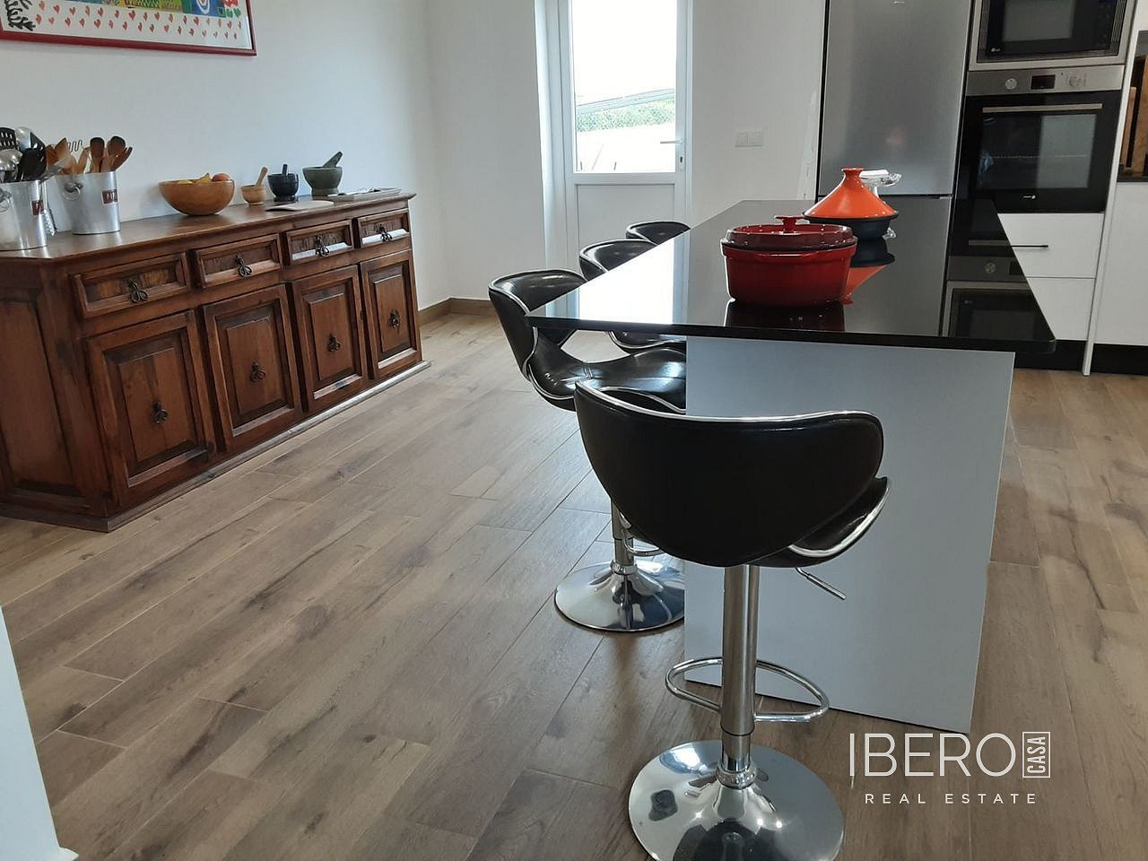 Casa 7+kk – San Miguel de Salinas, Balcón de la Costa Blanca - Vista 4