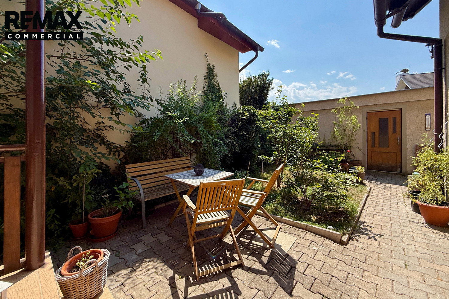 Prodej domu 108 m² s pozemkem 280 m² – fotografie 4