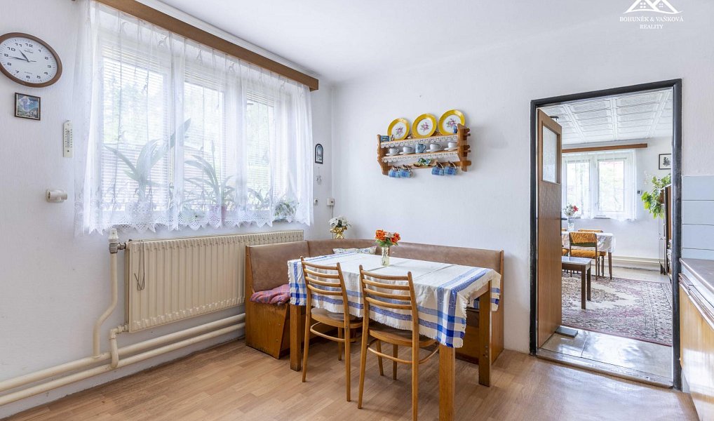 Prodej domu 269 m² s pozemkem 3 549 m², Dolní Sokolovec – náhled fotky 15