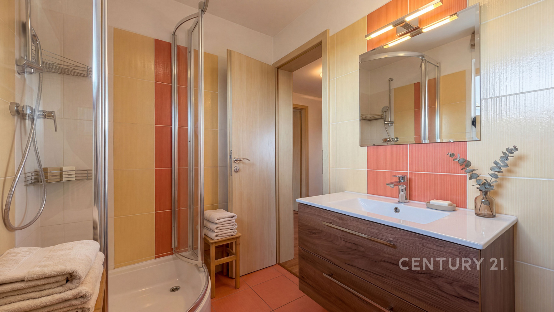 Prodej domu 112 m² s pozemkem 469 m² – fotografie 4
