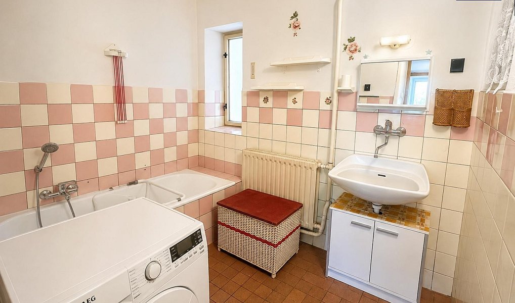 Prodej domu 150 m² s pozemkem 844 m², Senice na Hané – náhled fotky 6