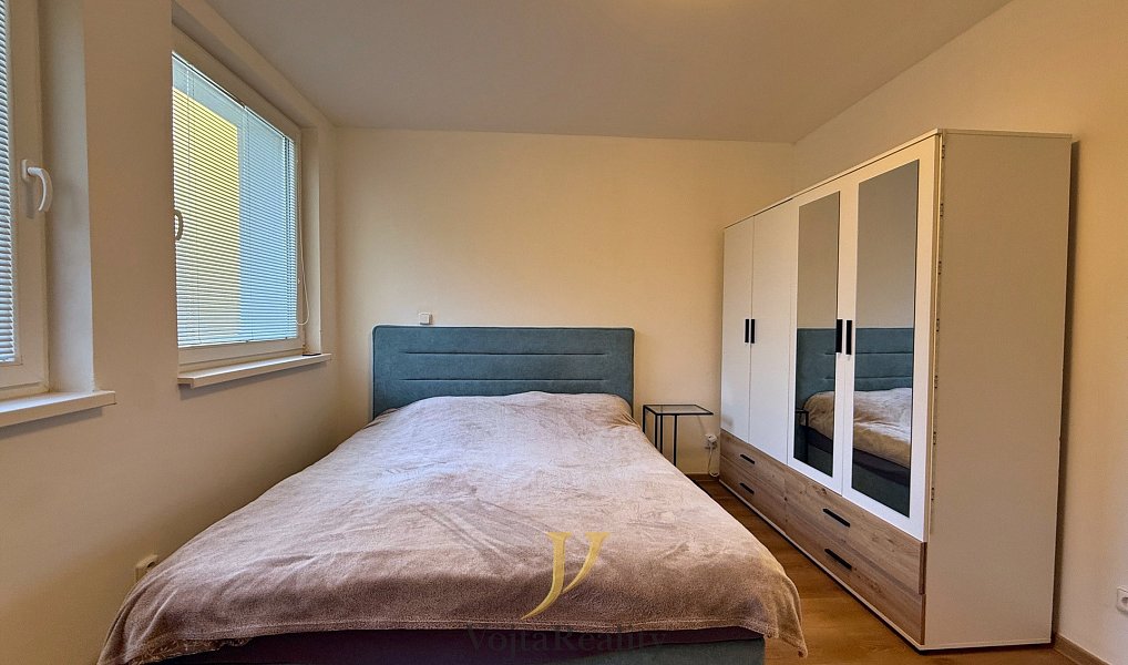Pronájem bytu 2+kk 48 m², Olomouc – náhled fotky 3