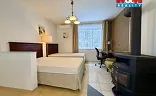 Ostatní