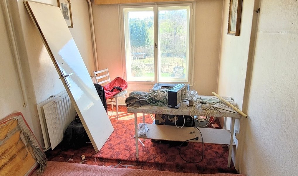 Prodej domu 255 m² s pozemkem 1 379 m², Podlesí – náhled fotky 13