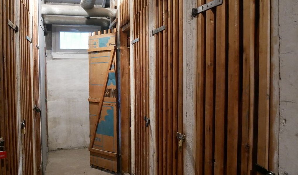 Prodej bytu 4+kk 73 m², Praha – náhled fotky 10