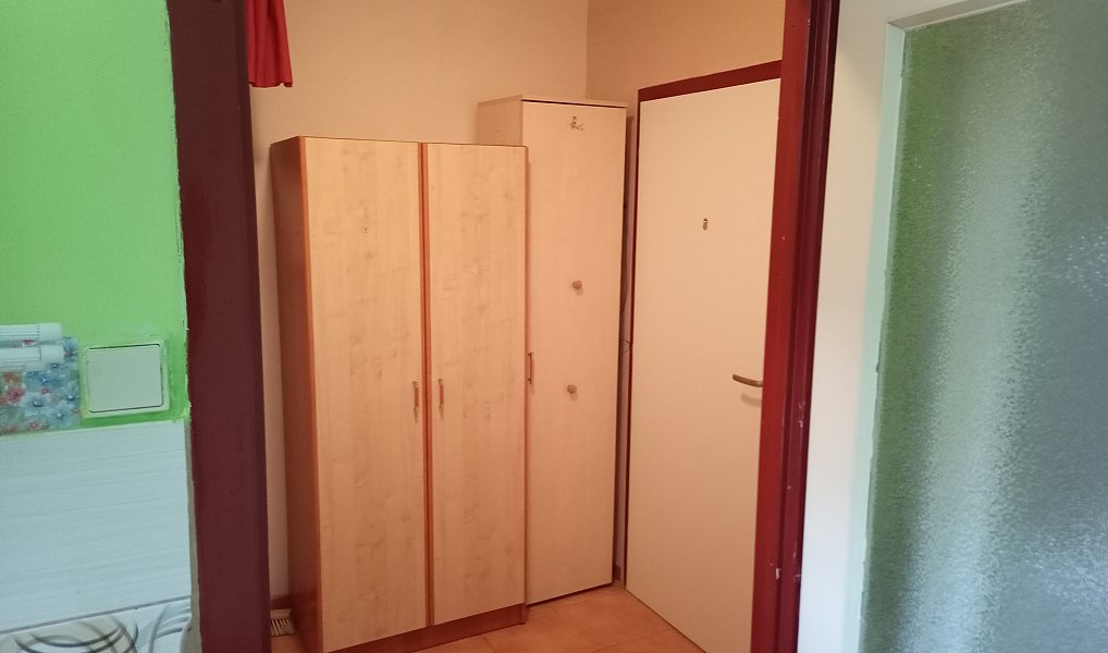 Prodej bytu 1+kk 27 m², Tanvald – náhled fotky 9