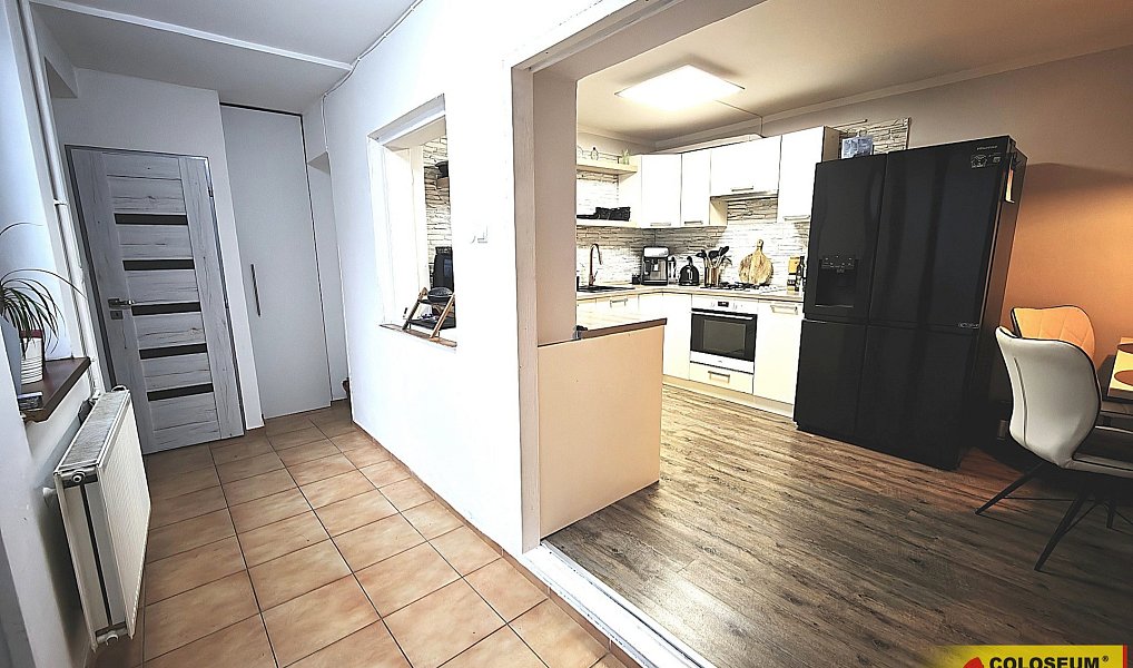 Prodej domu 122 m² s pozemkem 104 m², Křenovice – náhled fotky 5