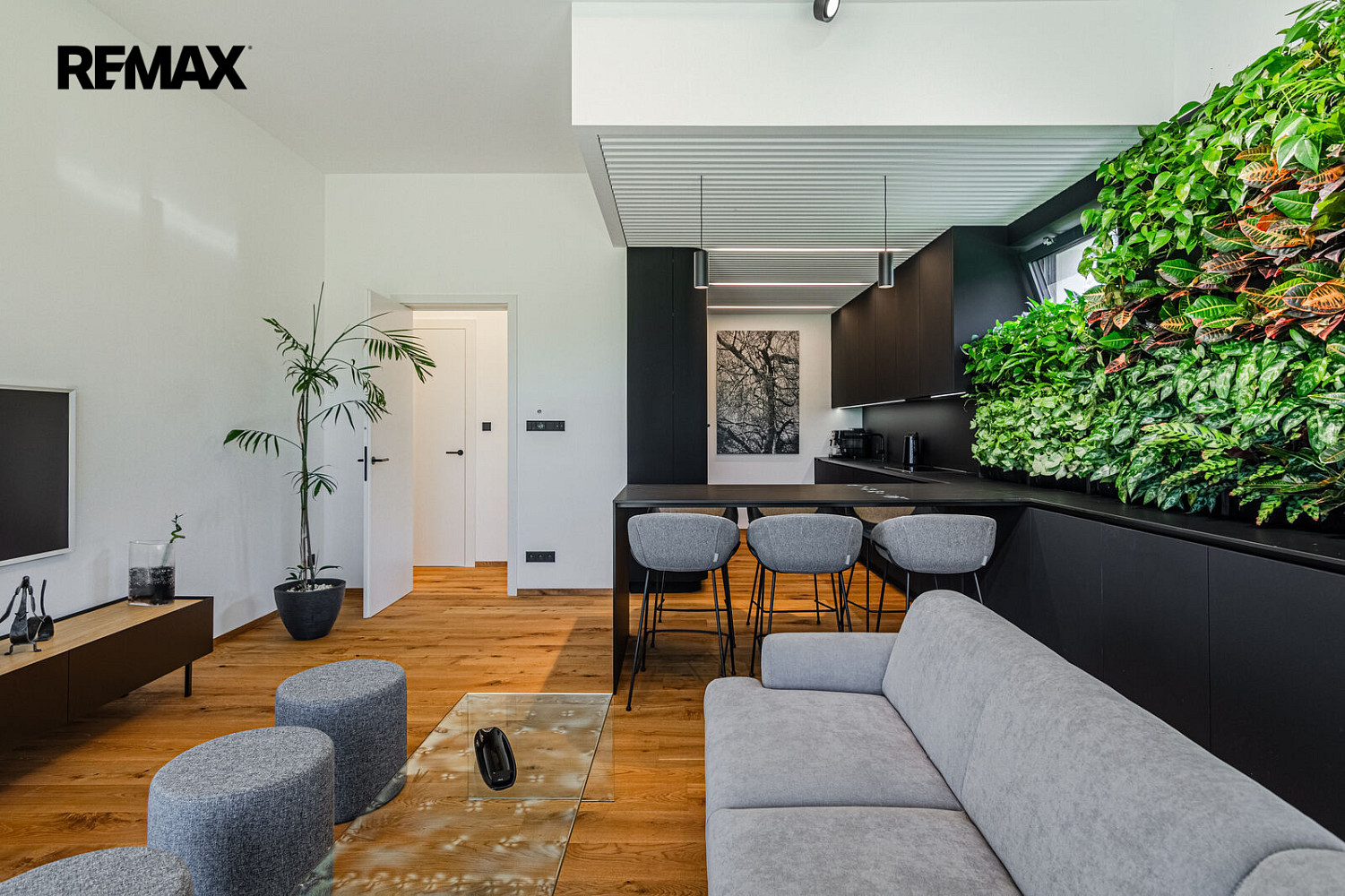 Prodej domu 108 m² s pozemkem 435 m² — photo 3