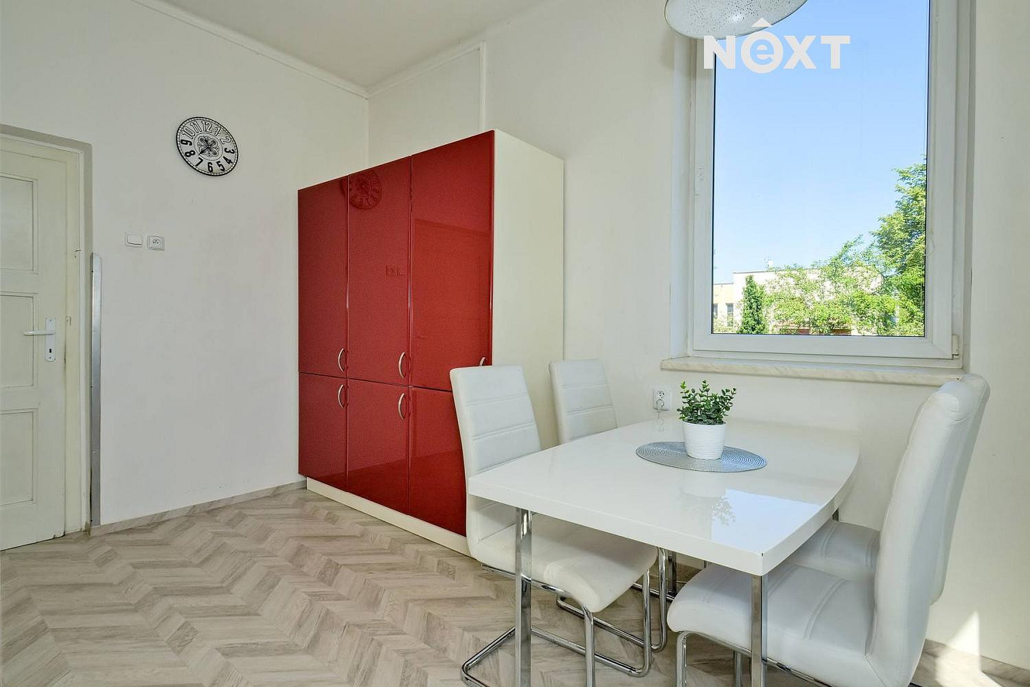 Prodej komerčního objektu (jiného typu) 168 m² — photo 4