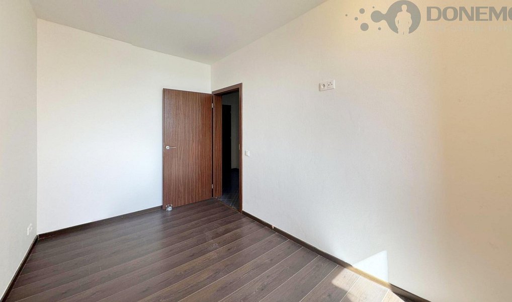 Prodej bytu 4+1 76 m², Olomouc – náhled fotky 16