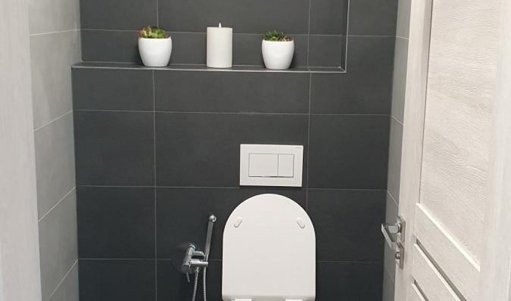Prodej domu 109 m² s pozemkem 519 m², Hořovice – náhled fotky 11