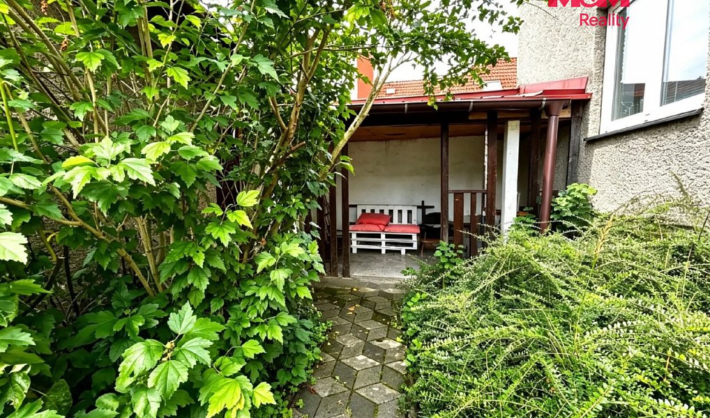 Prodej domu 164 m² s pozemkem 864 m², Karviná – náhled fotky 26