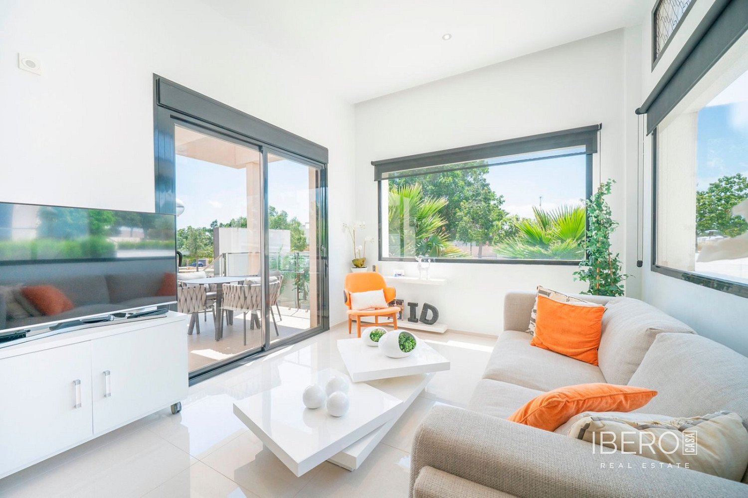 Prodej domu 122 m² s pozemkem 175 m² - Vista 3