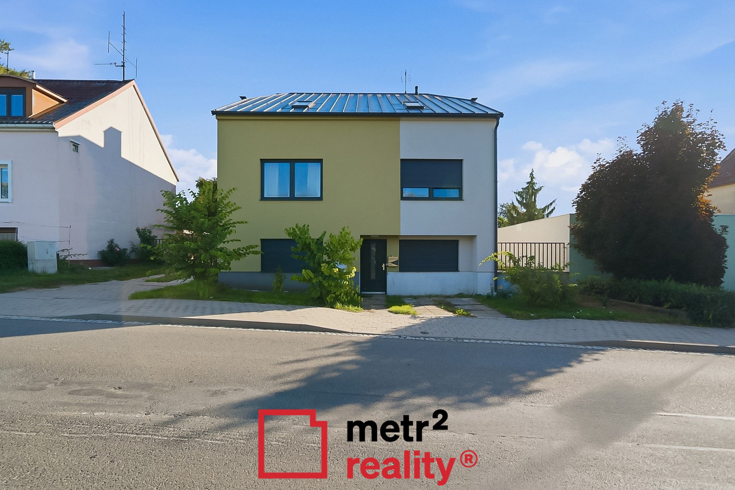 Prodej domu 303 m² s pozemkem 954 m² – fotografie 2