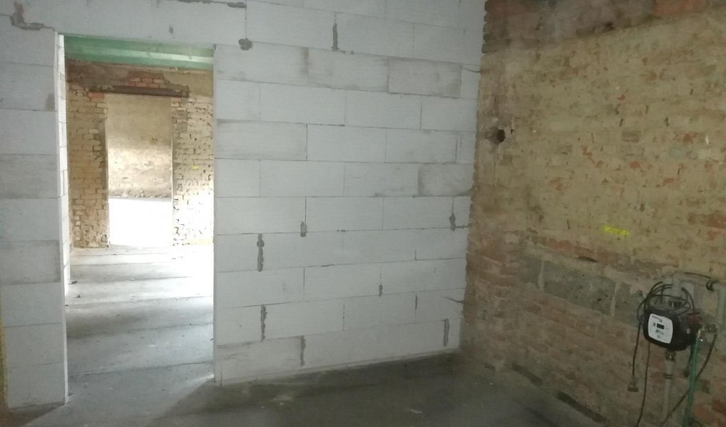 Prodej domu 135 m² s pozemkem 1 090 m², Městečko – náhled fotky 17