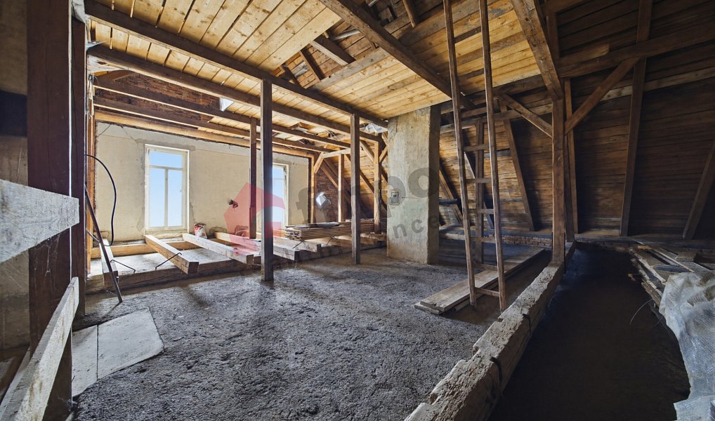 Prodej domu 197 m² s pozemkem 283 m², Stožec – náhled fotky 28