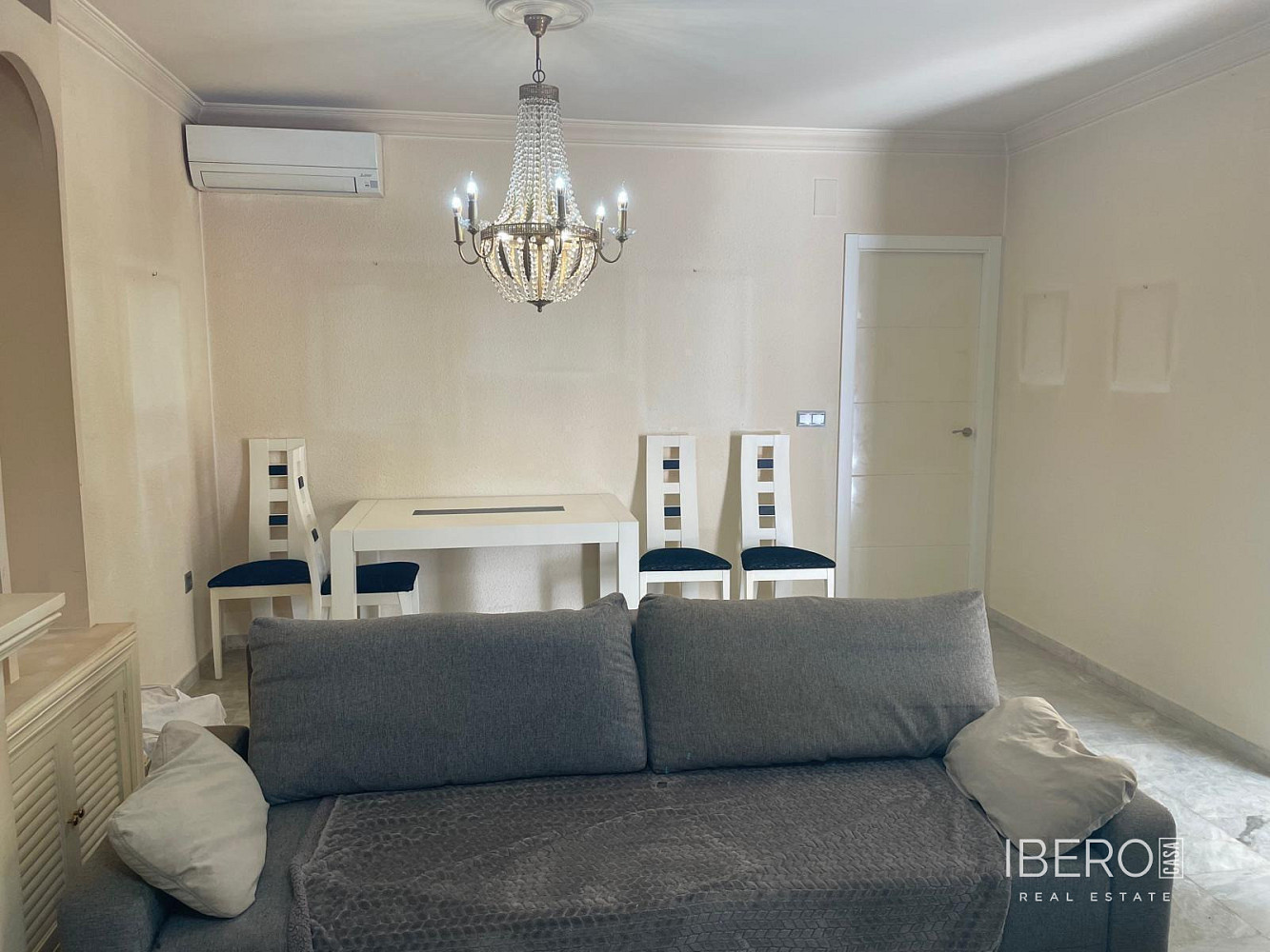 Casa 6+kk – Almonte, El Condado - Més
