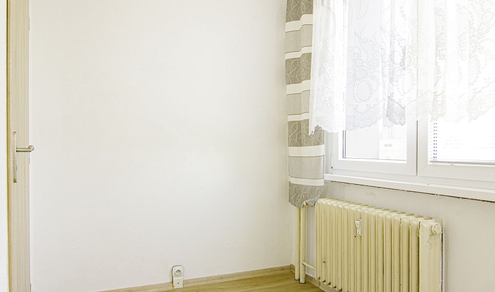 Pronájem bytu 2+1 64 m², Jindřichův Hradec – náhled fotky 6