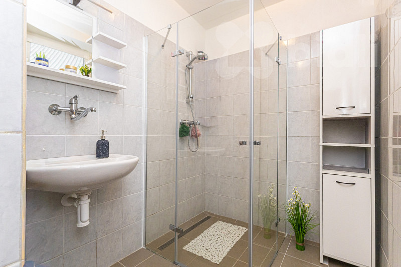 Prodej domu 170 m² s pozemkem 510 m² – fotografie 3