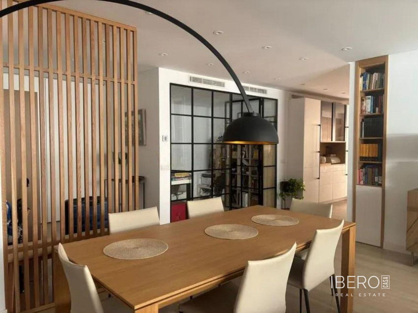 Prodej bytu 5+kk 211 m², Marbella