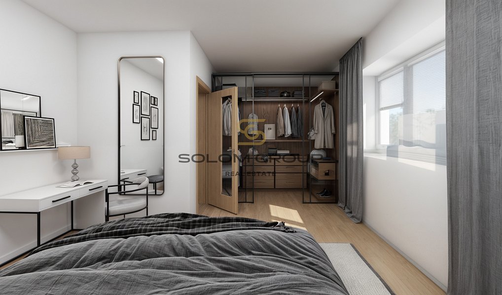 Prodej domu 208 m² s pozemkem 245 m², Praha – náhled fotky 7