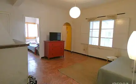 Prodej domu 80 m² s pozemkem 321 m², Pontons, Španělsko