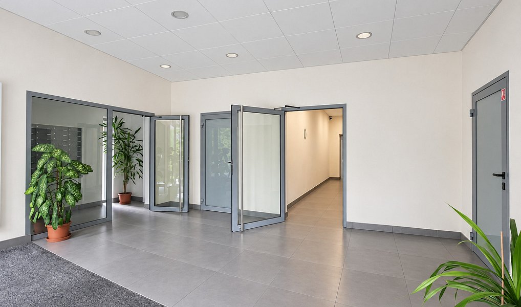 Prodej bytu 5+kk 108 m², Kopřivnice – náhled fotky 39