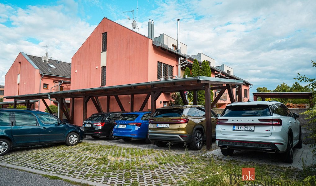 Prodej bytu 4+kk 111 m², Řitka – náhled fotky 21