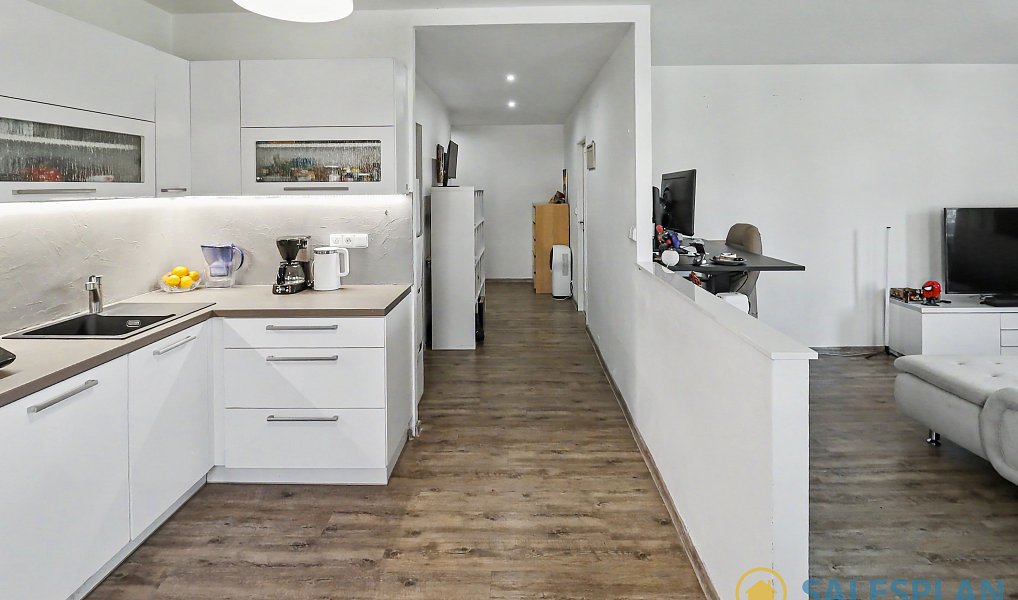Prodej bytu 2+1 90 m², Olomouc – náhled fotky 8