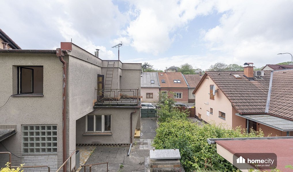 Prodej domu 163 m² s pozemkem 279 m², Chrudim – náhled fotky 23
