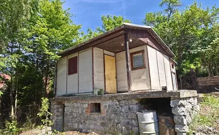 Prodej chaty/chalupy 329 m² s pozemkem 329 m², Kanice, okres Brno-venkov
