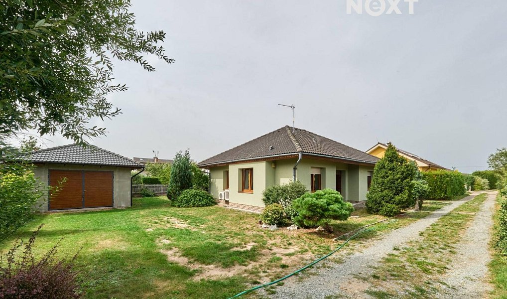 Prodej domu 80 m² s pozemkem 594 m², Třebechovice pod Orebem – náhled fotky 20